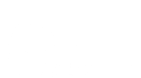 Fix Mind – Psychologisches Coaching