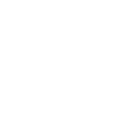 MindFix – Selbstwert stärken & Selbstzweifel loswerden | Online-Hilfe