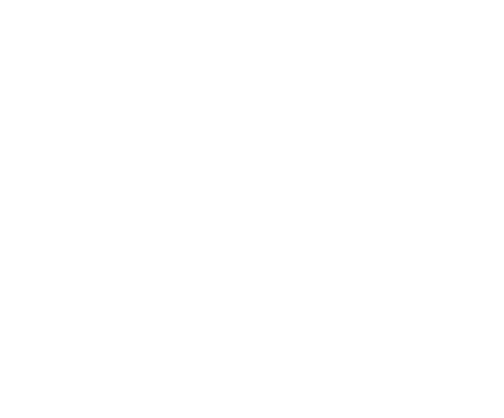 MindFix – Selbstwert stärken & Selbstzweifel loswerden | Online-Hilfe